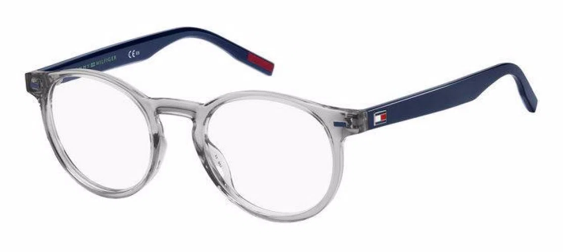Tommy Hilfiger TH1926 Eyeglasses - view 4